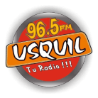 Radio Usquil