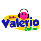 Radio Valerio