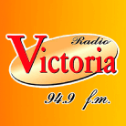 Victoria - Camaná