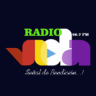Vida - Urcos