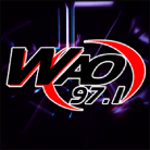 Radio WAO