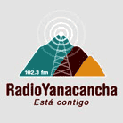 Yanacancha