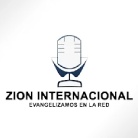 Radio Zion Internacional