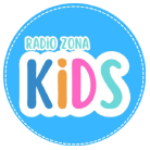 Radio Zona Kids