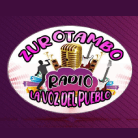 Radio Zurotambo