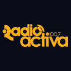 Radio Activa