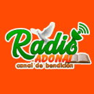 Radio Adonai