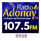 Radio Adonay