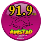 Amistad FM