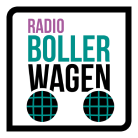 Bollerwagen