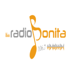 Radio Bonita