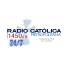 Radio Católica