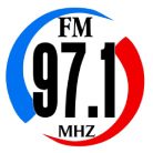 Radio Centro