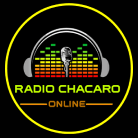 Radio Chacaro