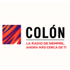 Radio Colón on Line