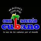 Con Acento Cubano