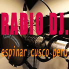 Radio DJ 80 y 90