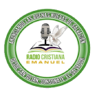 Radio Cristiana Emanuel