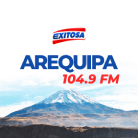 Exitosa - Arequipa