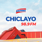 Exitosa - Chiclayo
