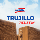 Exitosa - Trujillo