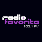 Radio Favorita