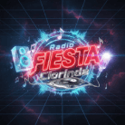 Radio Fiesta