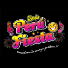 Radio Perú Fiesta
