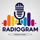 Radiogram