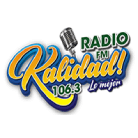 Kalidad - Tayacaja