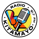 Radio Kitamayo