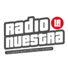 Radio La Nuestra