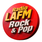 Radio La FM