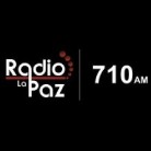 Radio La Paz