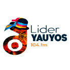 Radio Lider