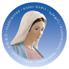 Radio María