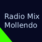 Radio Mix Mollendo