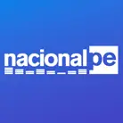 Radio Nacional