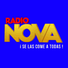 Radio Nova