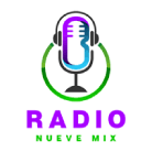 Nueve Mix