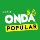 Radio Onda Popular