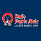 Radio Puerto Plata