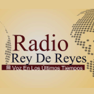 Radio Rey de Reyes