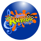 Radio La Rumba