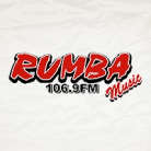 Rumba Music
