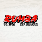Rumba