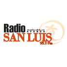 Radio Stereo San Luis