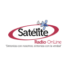 Radio Satélite