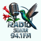 Radio Siwar