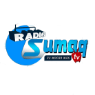 Radio Sumaq